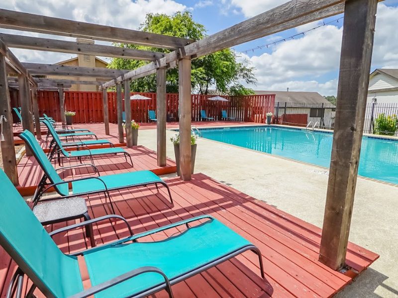 Arcos Apartments (3)