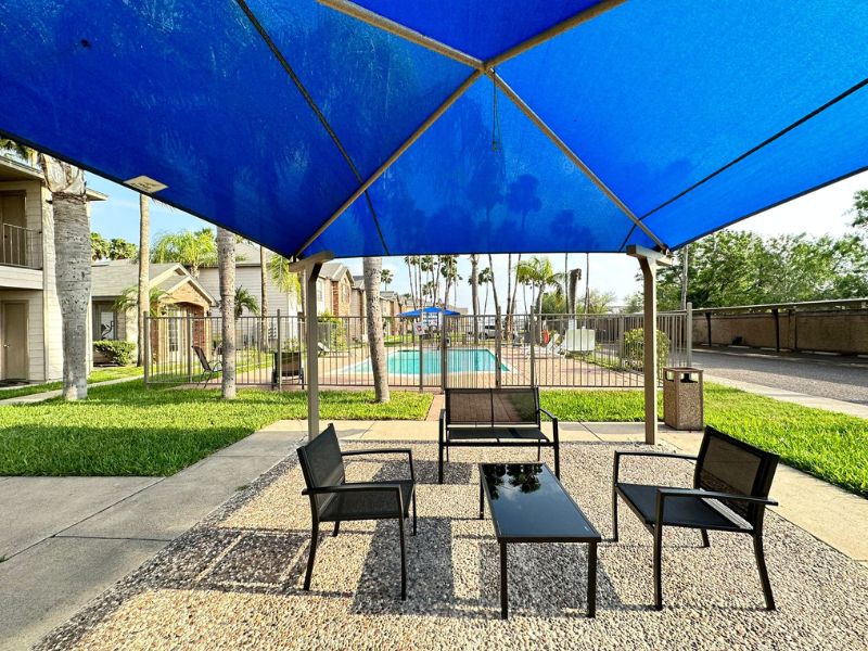 Cedarwood Apartments (3)