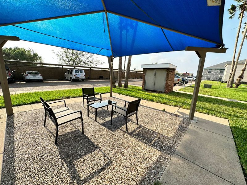 Cedarwood Apartments (4)