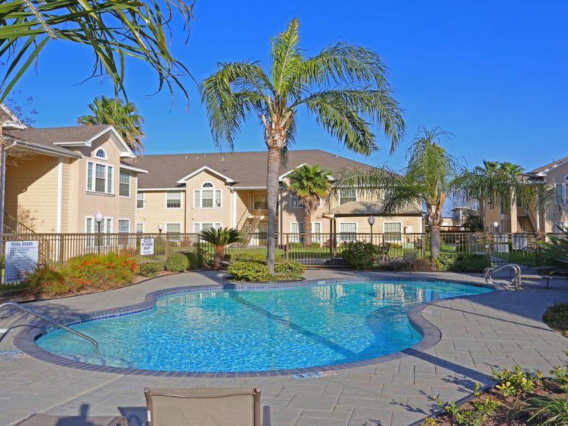 Northwood Apartments (1)