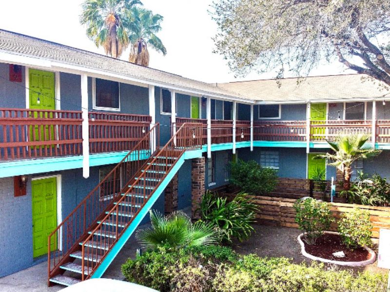 Oak Ridge Apartments (1)