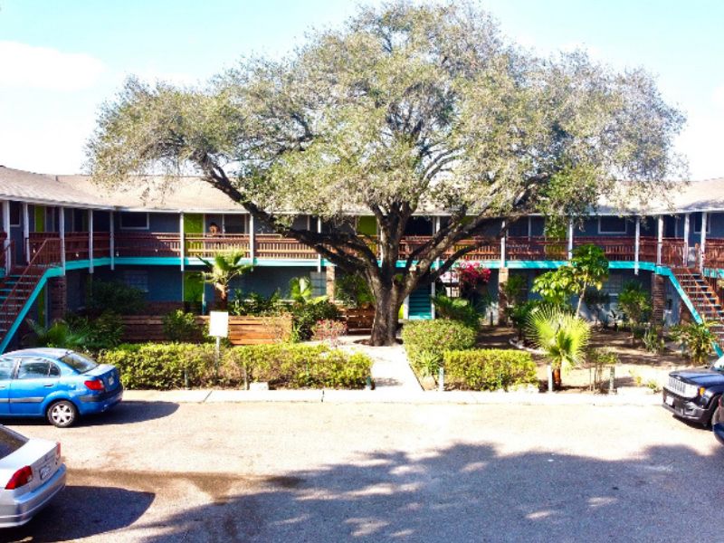 Oak Ridge Apartments (2)