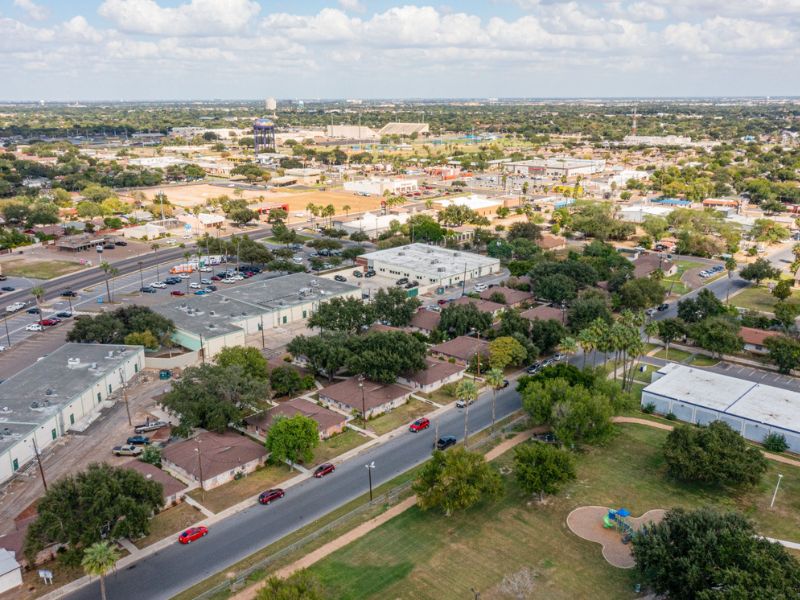 Oak Ridge Apartments (5)