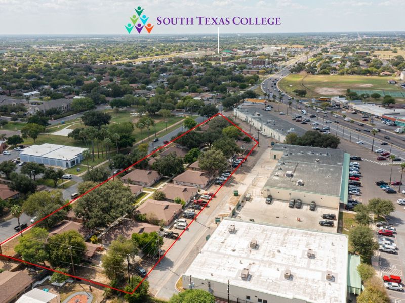 Oak Ridge Apartments (6)