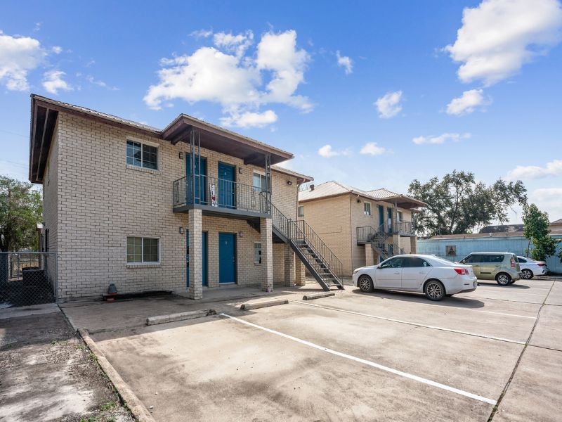 Weslaco Garden Apartments (4)